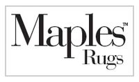 Maples Rugs coupons